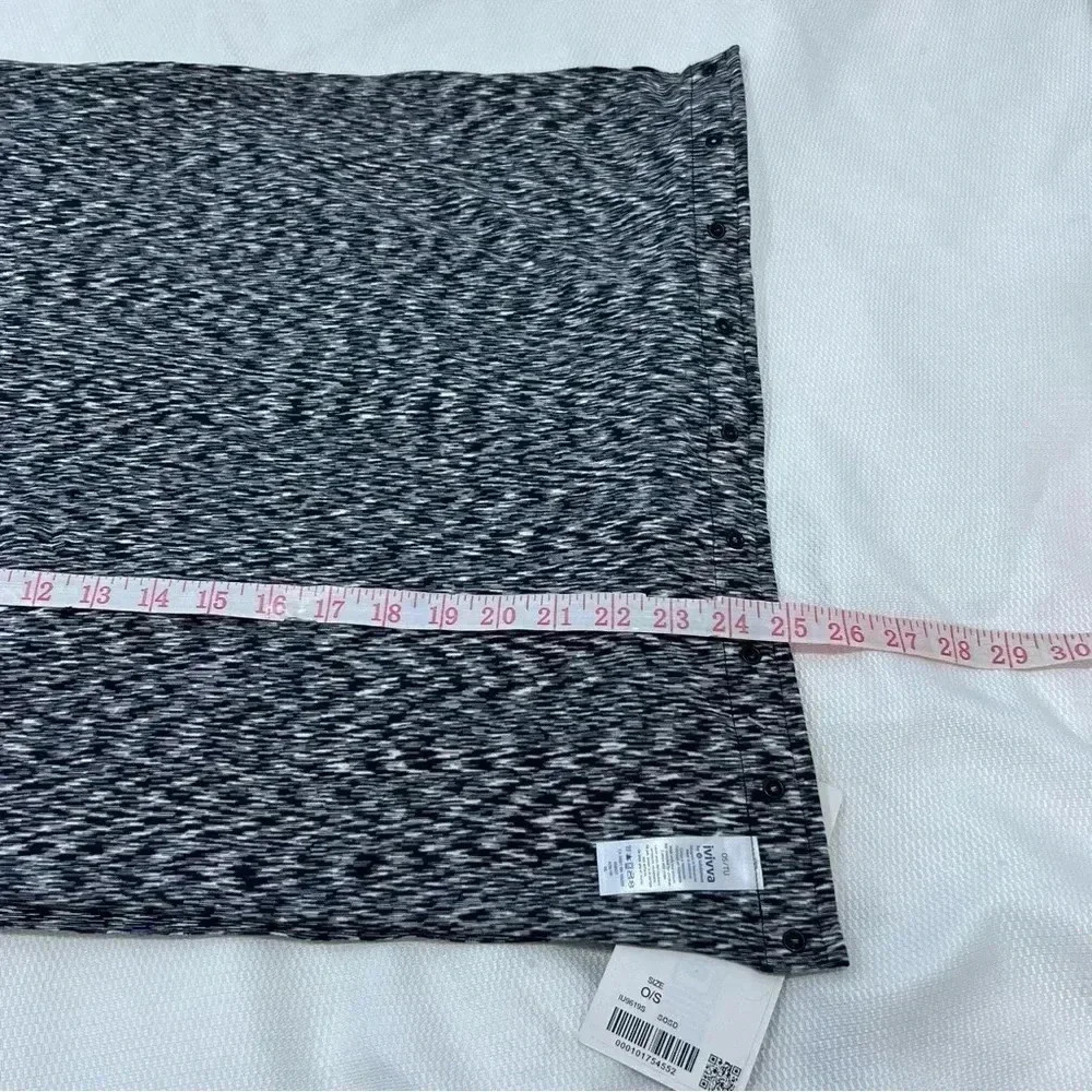 Ivivva‎ By Lululemon Village Chill Scarf - Picture 6 of 8